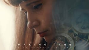 Making Time — foto 1