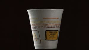Hot Coffee — foto 2