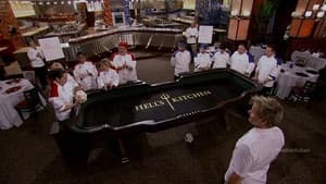 Episodio 11