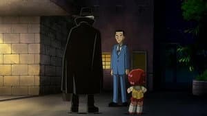 Episodio 7