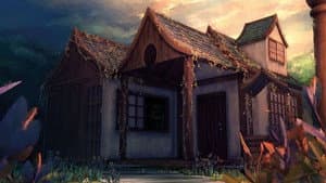A Way Home — foto 2