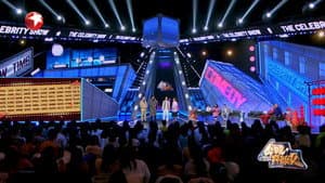 Episodio 7