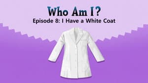 Episodio 8