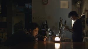 이 사랑도 전해질까요 — foto 2