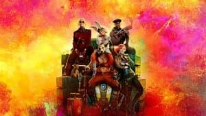 Borderlands: El destino del universo está en juego — foto 1