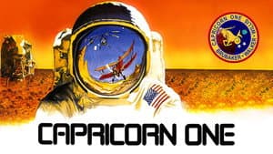 Capricorn One — foto 7