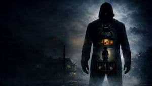 Insidious Tales — foto 1