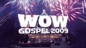 WOW Gospel 2009 — foto 1