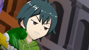 Episodio 29