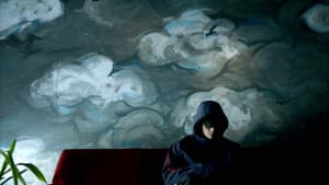 The Imposter — foto 11