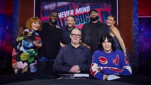 Episodio 4