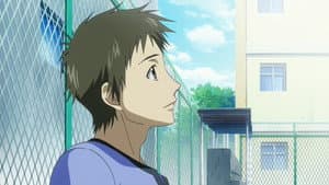 Episodio 6