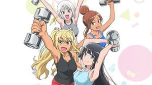 How Heavy Are the Dumbbells You Lift? — foto 1