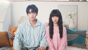 炽热吸引 — foto 10