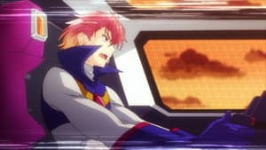 Episodio 8