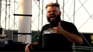 Roadie: The Documentary — foto 1