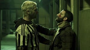 Episodio 6