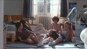 Toni y su familia — foto 7