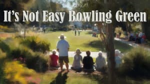It's Not Easy Bowling Green — foto 2
