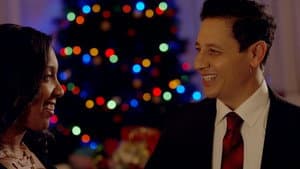 A Christmas Love — foto 2