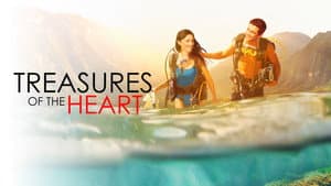Treasures of the Heart — foto 4