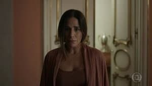 Episodio 9