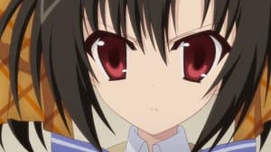 Episodio 10