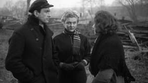 Les amants de Brasmort — foto 5