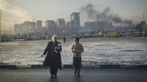Lazzaro felice — foto 7