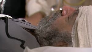 Episodio 22