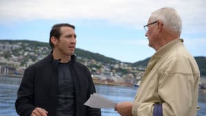 Episodio 4