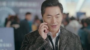 Episodio 24
