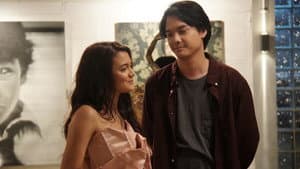 Gossip Girl Indonesia — foto 4
