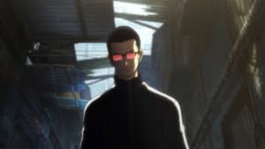 Episodio 1