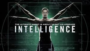 Intelligence — foto 3