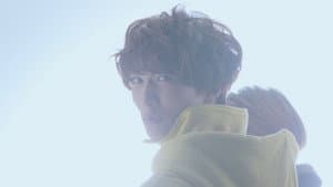 仮面ライダーガヴ — foto 5