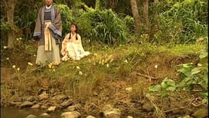 Episodio 8