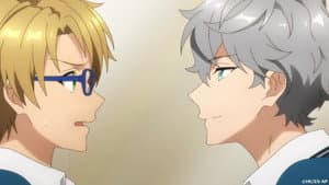 Episodio 9