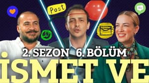 Episodio 6