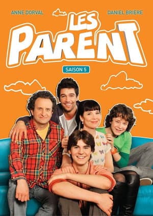 Temporada 5