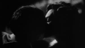 Brief Encounter — foto 9