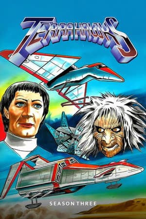 Temporada 3