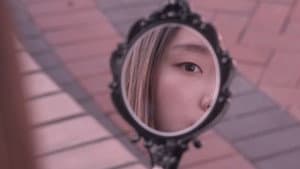 인형 — foto 1