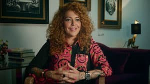 Episodio 3