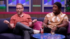 Episodio 1