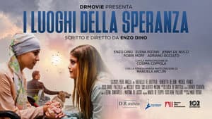 I luoghi della speranza — foto 1