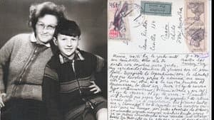 Edita — foto 1