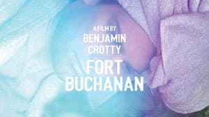 Fort Buchanan — foto 4
