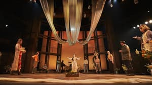 RSC Live: The Winter's Tale — foto 3