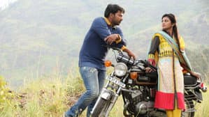 டைட்டானிக் — foto 1
